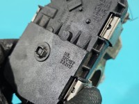 Przepustnica Skoda Rapid 04B128063K 1.4 tdi