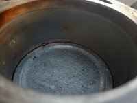 Blok silnika Vw Passat B5 1.8 T