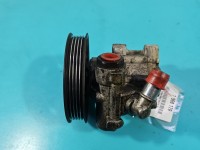 Pompa wspomagania Audi A4 B5 1.9 tdi