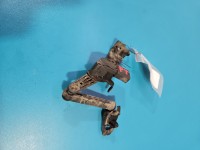 Czujnik poziomowania xenon Skoda Fabia IV 4M0907503