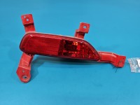 Lampa tył lewa zderzaka przeciwmgielna Kia Sorento III 14-20 92405-C5100