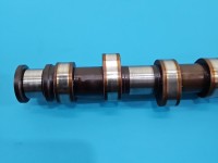 Głowica Audi A3 8L 06B103373T 1.6 SR