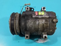 Sprężarka klimatyzacji kompresor Vw Passat B5 1.9 tdi 8D0260805