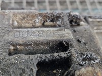 Reduktor Land rover Freelander I 1.8 16V 4X4 4WD