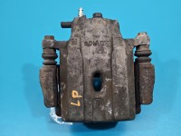 Zacisk przód lewy Toyota Prius II XW20 03- 1.5b (1NZ)