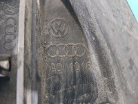 Wentylatory Wentylator chłodnicy Audi A4 B6 8E0121205Q 2.0 FSI