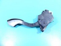 Pedał gazu potencjometr Toyota Rav4 III 05- 198800-7270, 0216C00270 2.2 D-CAT