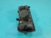 Reflektor lewy lampa przód Land rover Freelander I EUROPA