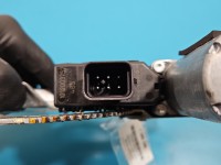 Podnośnik przód lewy SZYBY WINDA Opel Astra III H 0130821988 5d HB