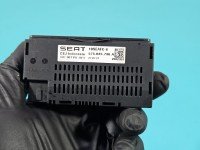 Gniazdo USB Seat Ibiza V KJ 6F 575035736A