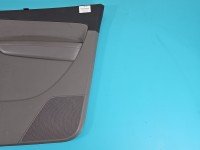 Tapicerka drzwi tył prawa boczek Seat Alhambra II 7N 10- 7N0867212B