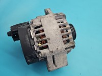 TEST Alternator Suzuki Ignis 1.3 16V