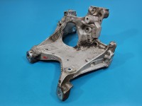 Łapa silnika Audi A4 B9 8W0399296E 2.0 TDI