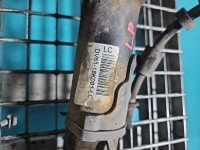 Amortyzator przód komplet lewy prawy Ford Transit Connect II MK2 12-22 L+P
