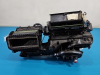 Nagrzewnica Vw Golf VII 5G0857939, 5Q0907511A EUROPA