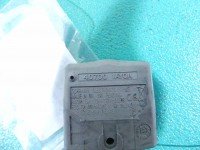 Czujnik ciśnienia opon Infiniti FX II QX70 407001AY0A TPMS