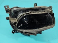Reflektor prawy lampa przód Jeep Cherokee KL EUROPA 68102854AF