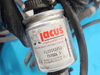 Instalacja LPG GAZU