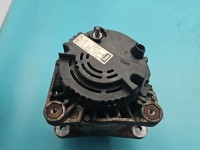 TEST Alternator Renault Laguna II 1.8 16V 8200112065, 2542573C