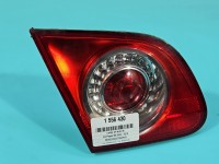 Lampa tył lewa Vw Passat B6 sedan klapy sedan EUROPA
