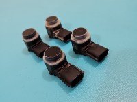 Czujnik parkowania PDC Dacia Sandero III 20- 284429097R biały, DV369