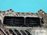 Sterownik skrzyni Mercedes CLA C118 X118 0260001050, 91024089, A0009012604 1.3b