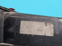 Lampa tył lewa zderzaka przeciwmgielna FORD C-MAX II MK2 8A61-15K273-AC