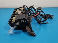 Skrzynka bezpieczników Volvo V50 S40 II 3M5T-14A142-A, 318789120