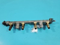 Wtryskiwacz listwa wtryskowa 35310-23600 Hyundai Tucson I 2.0 16V XD20 141KM