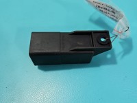 Przekaźnik świec żarowych Honda Civic VIII UFO 2.2 i-CDTi 0281003030