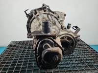 Skrzynia biegów Vw Polo III 6N 1.4 8V