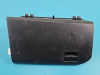 Schowek pasażera Toyota Auris II EUROPA