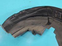 Nadkole tył prawe Opel Astra VI L 106873-0000, 908460, 106873-1000