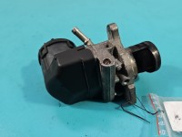 Zawór egr BMW X5 E70 7810871 3.0d Diesel, Europejska, 5pin