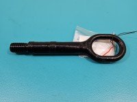 Ucho holownicze hak Seat Alhambra II 7N 10-