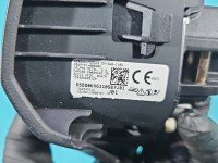Poduszka powietrzna kierowcy airbag Hyundai Kona I 0589-P1-000202