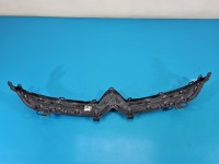 Atrapa grill Citroen C4 Picasso II 13-19
