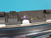 Atrapa grill Saab 9-3 II