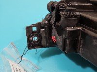 Halogen lewy BMW X3 G01
