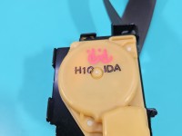 Pas bezpieczeństwa przód prawy pasażera Opel Mokka A 42469763