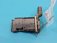 Przepływomierz Opel Astra V K 1.2 12V Benzyna 12671620