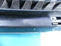 Atrapa grill Skoda Fabia I