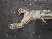 Sanki Belka silnika Nissan Primera P11 2.0 16V