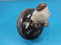 Serwo hamulcowe Toyota Rav4 IV 2.0 16V 131010-19260, 3B03013