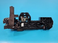 Klamka przód prawa zewnętrzna INFINITI QX30 H15 16-19 806105DM2A Z11