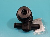 Zawór wody AUDI Q5 08- elektrozawór 1J0819809