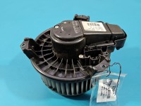 Dmuchawa nawiewu wentylator Toyota Avensis III T27 europa 272700-8103
