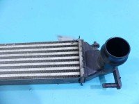 Intercooler Jeep Renegade 14- 51966750 1.4 T