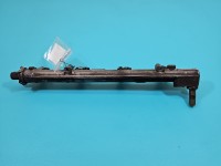 Wtryskiwacz Fiat Stilo 1.6 16V (182B6.000)