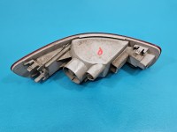 ODBLASK ZDERZAKA Mitsubishi Outlander II A043333